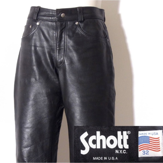Schott 600
