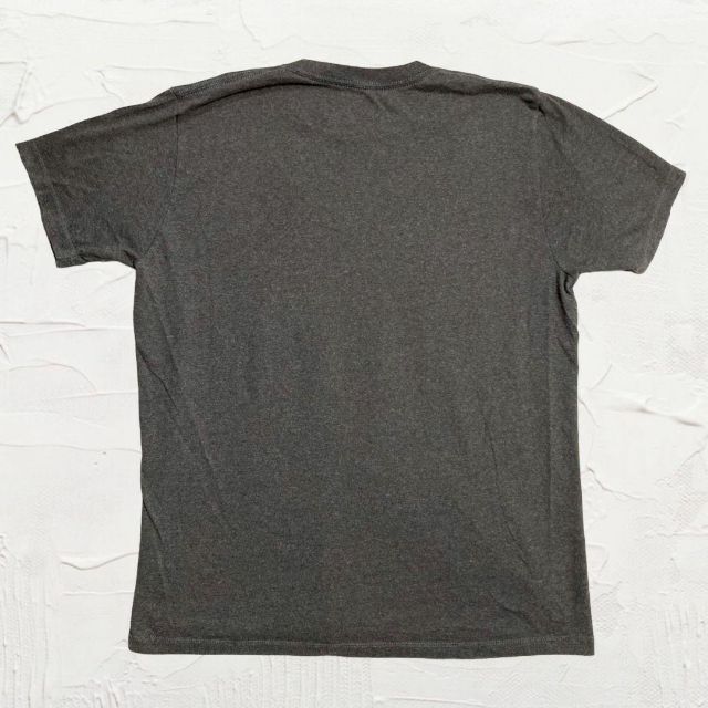 KAZ  ビンテージ    ローリングストーンズ　ツアー　バンド Tシャツ メンズのトップス(Tシャツ/カットソー(半袖/袖なし))の商品写真