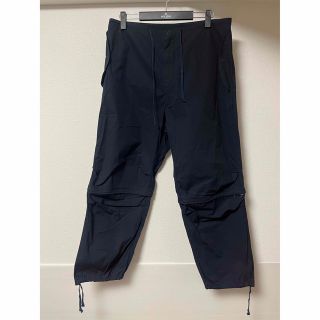 シュプリーム ワークパンツ/カーゴパンツ(メンズ)(ワイド)の通販 41