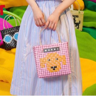 マルニ アニマルの通販 70点 | Marniを買うならラクマ