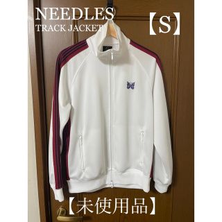 ニードルス セットアップ/ジャージ (メンズ)の通販 1,000点以上 ニードルス セットアップ/ジャージ (メンズ)の通販 1,000点以上