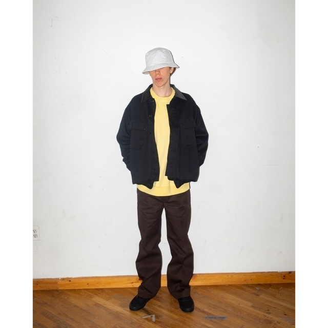 VAINL ARCHIVE - VAINL ARCHIVE MIL-JKTの通販 by YK shop|ヴァイナルアーカイブならラクマ VAINL ARCHIVE - VAINL ARCHIVE MIL-JKTの通販 by YK shop|ヴァイナルアーカイブならラクマ