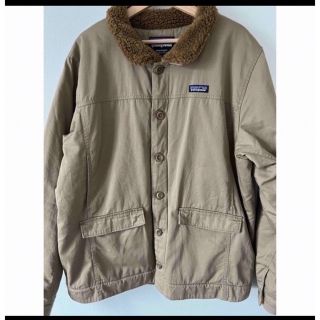 パタゴニア(patagonia) ジャケット/アウター(メンズ)の通販 10,000点 パタゴニア(patagonia) ジャケット/アウター(メンズ)の通販 10,000点