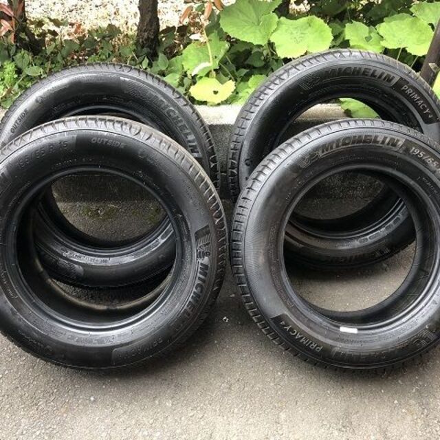 2022年製 グッドイヤー 145/80R12  ICENAVICARGO