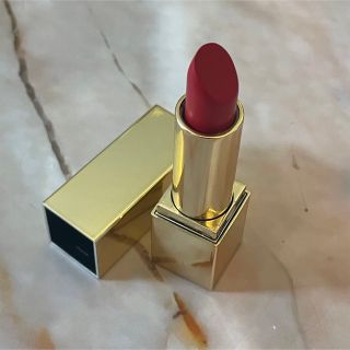 エスティローダー(Estee Lauder)のエスティーローダー 口紅 リップ(口紅)