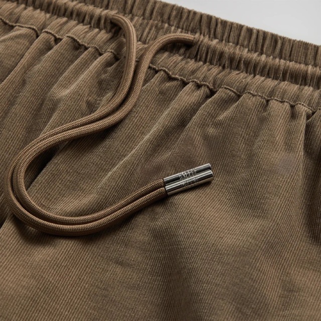 KITH Sport sweet Bleecker pants M