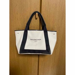 バレンシアガ トートバッグ(レディース)の通販 1,000点以上 バレンシアガ トートバッグ(レディース)の通販 1,000点以上