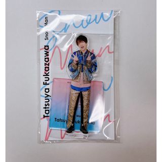ダブル/ミストブルー 嵐 会報vol.76〜80 計5冊\u0026グッズ - 通販