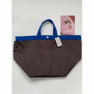エルベシャプリエ トートバッグ(レディース)の通販 10,000点以上 エルベシャプリエ トートバッグ(レディース)の通販 10,000点以上