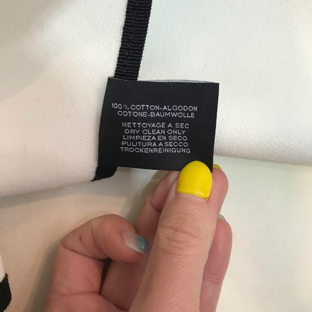 超レア☆美品☆HERMES レオパード トートバッグ 折り畳み ブルー 豹