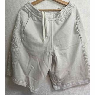 バーバリー(BURBERRY) ハーフ ショートパンツ(メンズ)の通販 51点