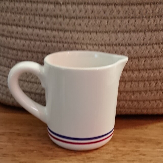 AfternoonTea - Afternoon Tea ×ゴービースタンプ クリーマーの通販 by