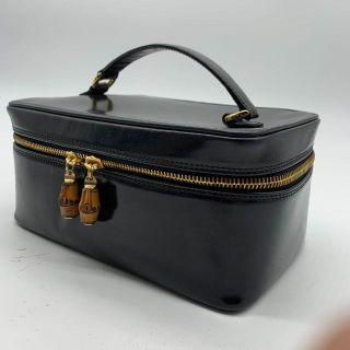 グッチ バンブーの通販 3,000点以上 | Gucciを買うならラクマ グッチ バンブーの通販 3,000点以上 | Gucciを買うならラクマ