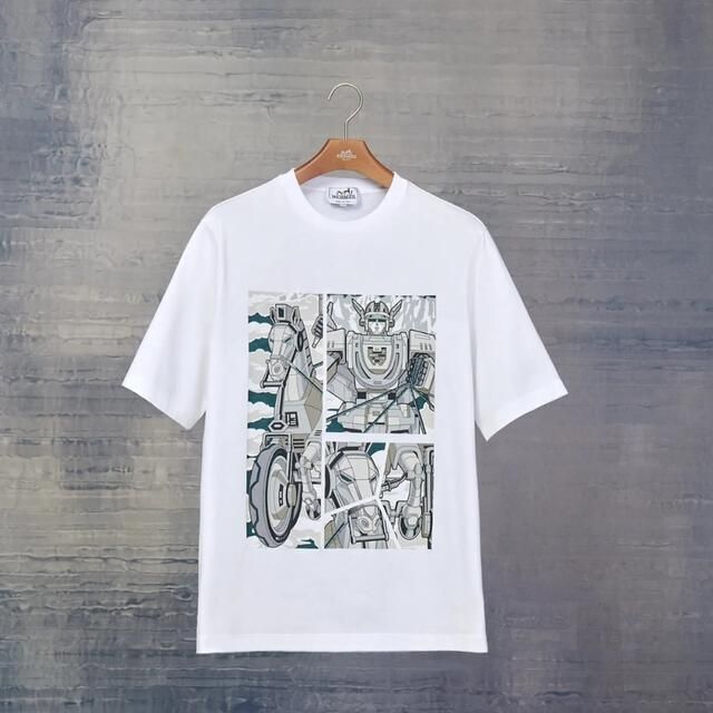 チャンピオン リバーシブル Tシャツ サイズXL 人気メーカー・ブランド