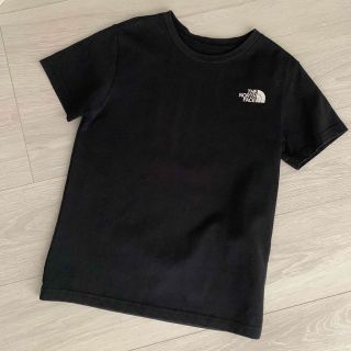 ザノースフェイス(THE NORTH FACE)の【専用】ノースフェイス　Tシャツ(Tシャツ/カットソー)