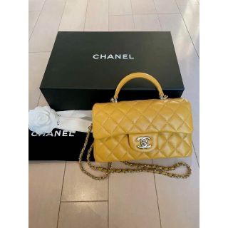 シャネル マトラッセ ハンドバッグ(レディース)の通販 1,000点以上 シャネル マトラッセ ハンドバッグ(レディース)の通販 1,000点以上