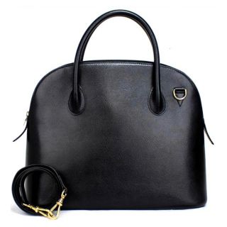 セリーヌ ボリード(ブラック/黒色系)の通販 10点 | celineを買うなら