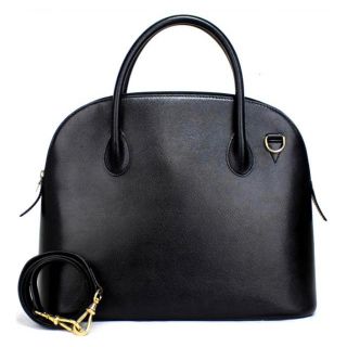 セリーヌ(celine)のセリーヌ CELINE ボリード型 ヴィンテージ 2WAY ハンドバッグ (ハンドバッグ)