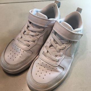 ナイキ(NIKE)のナイキ スニーカー (スニーカー)