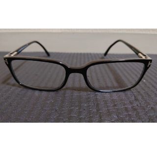 トムフォード(TOM FORD)のトムフォード　TF5209(サングラス/メガネ)