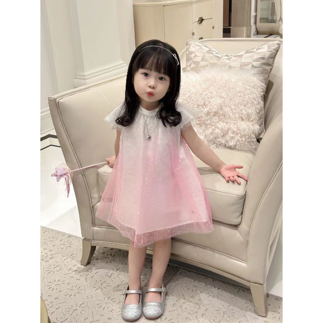 未使用品】Dior 今期ワンピース 100 【新品】 63.0%OFF umeyahair.com