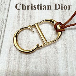 ディオール(Christian Dior) ダブル ネックレスの通販 43点