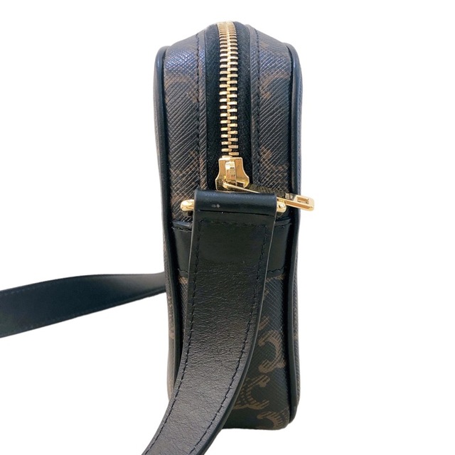 セリーヌ CELINE ミディアムメッセンジャー ショルダーバッグ セリーヌ CELINE ミディアムメッセンジャー ショルダーバッグ