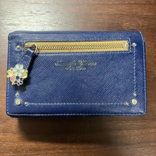 サマンサタバサプチチョイス 財布(レディース)の通販 2,000点以上 