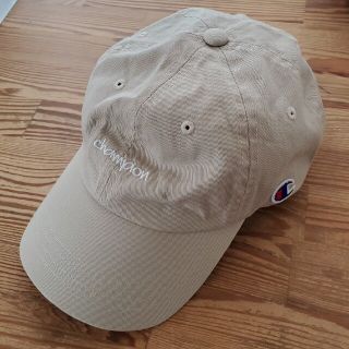 チャンピオン(Champion)のChampionキャップ(キャップ)