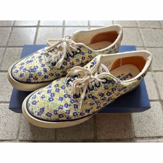 ケッズ(Keds)のスニーカー(スニーカー)