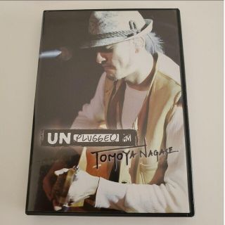 初回限定 ごめん、愛してる  / MTV UNPLUGGED 長瀬智也 おまけ付