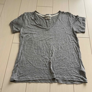 ジェイブランド(J BRAND)のJ brand T-shirt(Tシャツ(半袖/袖なし))