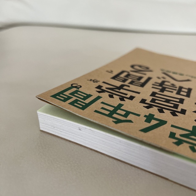 大学4年間の経営学が10時間でざっと学べる大学4年間の経済学が10時間で学べる エンタメ/ホビーの本(ビジネス/経済)の商品写真