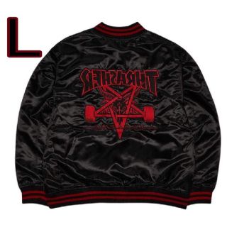 シュプリーム スタジャン(メンズ)の通販 2,000点以上 | Supremeの シュプリーム スタジャン(メンズ)の通販 2,000点以上 | Supremeの