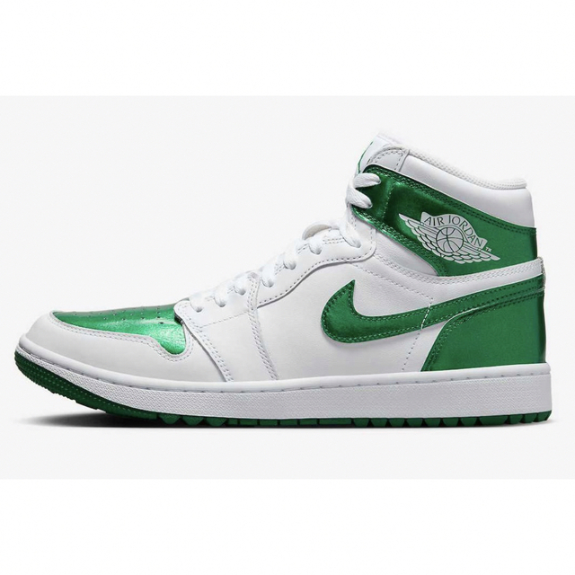 Nike Air Jordan 1 High Golf  28.5cm 1