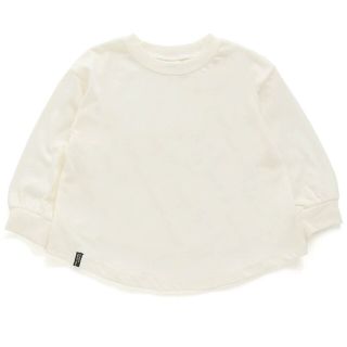 ブリーズ(BREEZE)の男の子　無地ロンＴ　サイズ140　２枚セット(Tシャツ/カットソー)