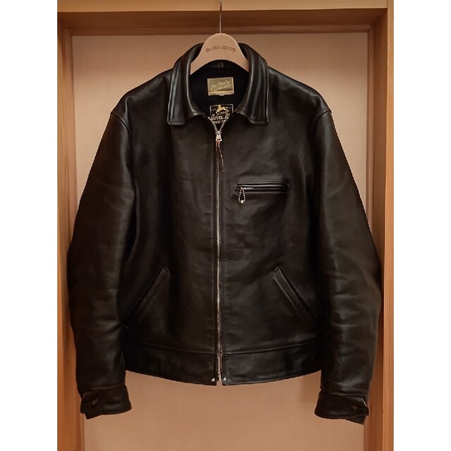 ☆決算特価商品☆ REAL THE McCOY'S 【リアルマッコイズ】30sスポーツ