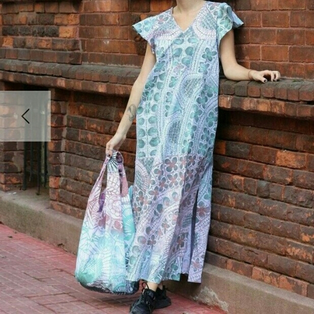 H.P.FRANCE - タグ付新品✨Juana de Arco❤ホアナデアルコ❤バッグ
