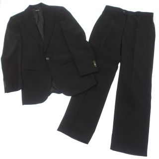 ⭐︎新品未使用⭐︎GIORGIO ARMANI スーツ 上下 size48 | resultato.com.br