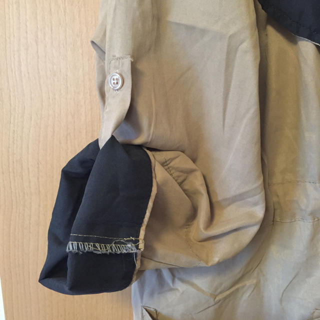 dholic(ディーホリック)のスプリングコート 《DHOLIC》 レディースのジャケット/アウター(スプリングコート)の商品写真