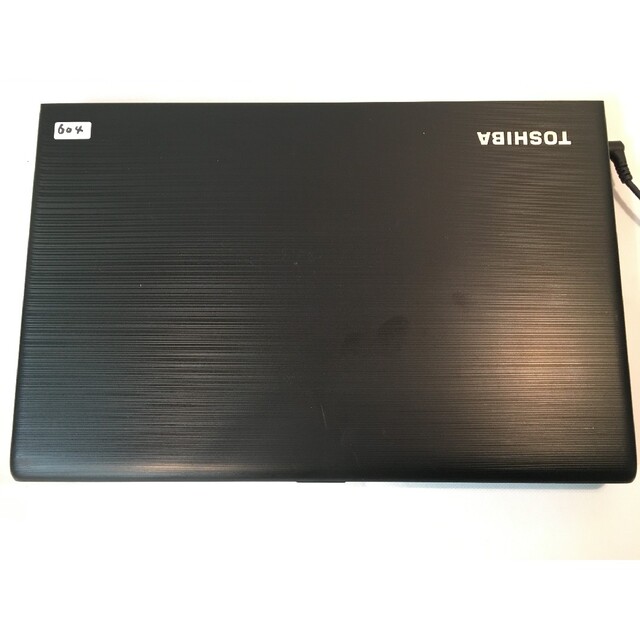 ◇セール特価品◇ TOSHIBA ノートパソコン officr2016 SSD120G i5