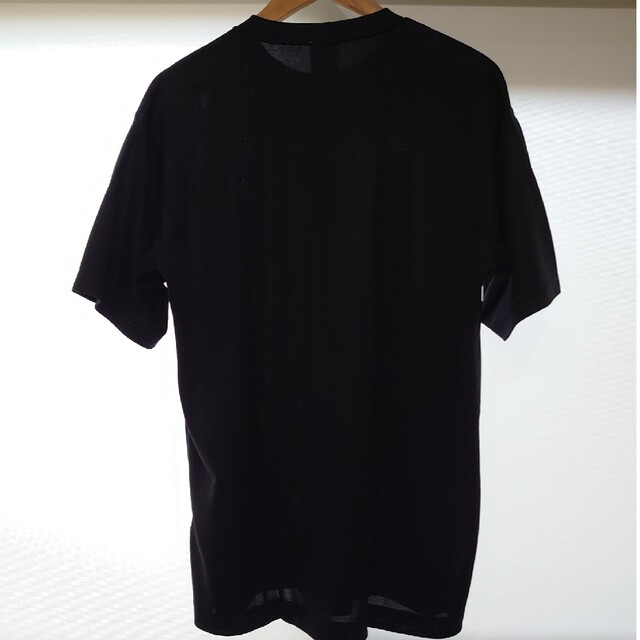 MIZUNO(ミズノ)のMizuno NAVIDRYＴシャツ２枚セット メンズのトップス(Tシャツ/カットソー(半袖/袖なし))の商品写真