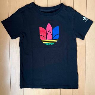 オリジナルス(Originals（adidas）)のadidas(Tシャツ/カットソー)