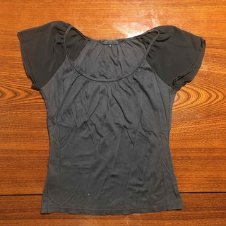 アイシービー(ICB)のICB☆Tシャツ(Tシャツ(半袖/袖なし))