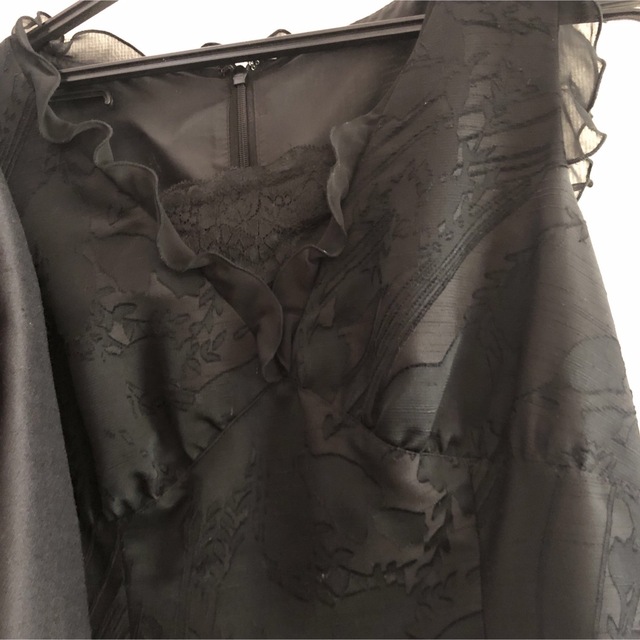 フォーマルセット レディースのフォーマル/ドレス(スーツ)の商品写真