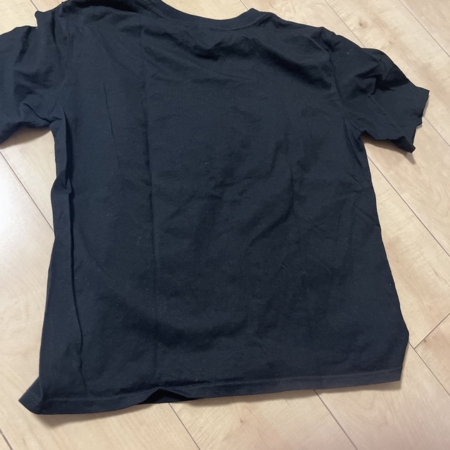 THRASHER(スラッシャー)のスラッシャー　半袖Tシャツ メンズのトップス(Tシャツ/カットソー(半袖/袖なし))の商品写真