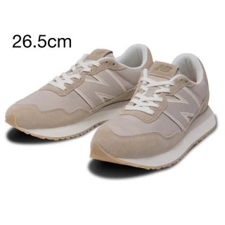 ニューバランス(New Balance)の♥new balance(スニーカー)