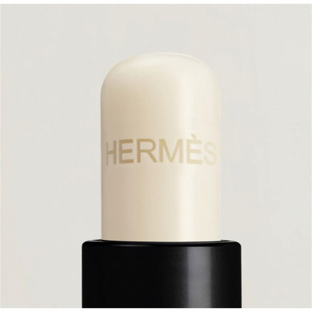 Hermes(エルメス)のHERMES リップバーム コスメ/美容のスキンケア/基礎化粧品(リップケア/リップクリーム)の商品写真