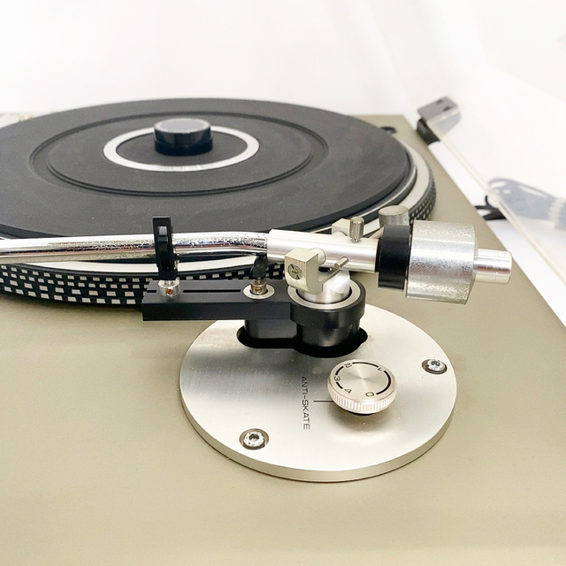 午前12時前のご注文は当日発送 名機 pioneer パイオニア PL-50L