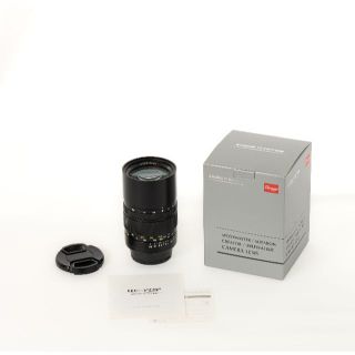 nikon 135mm f2の通販 100点以上 | フリマアプリ ラクマ